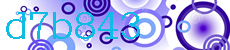 d7b843